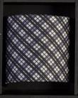 14488 Gruen blau